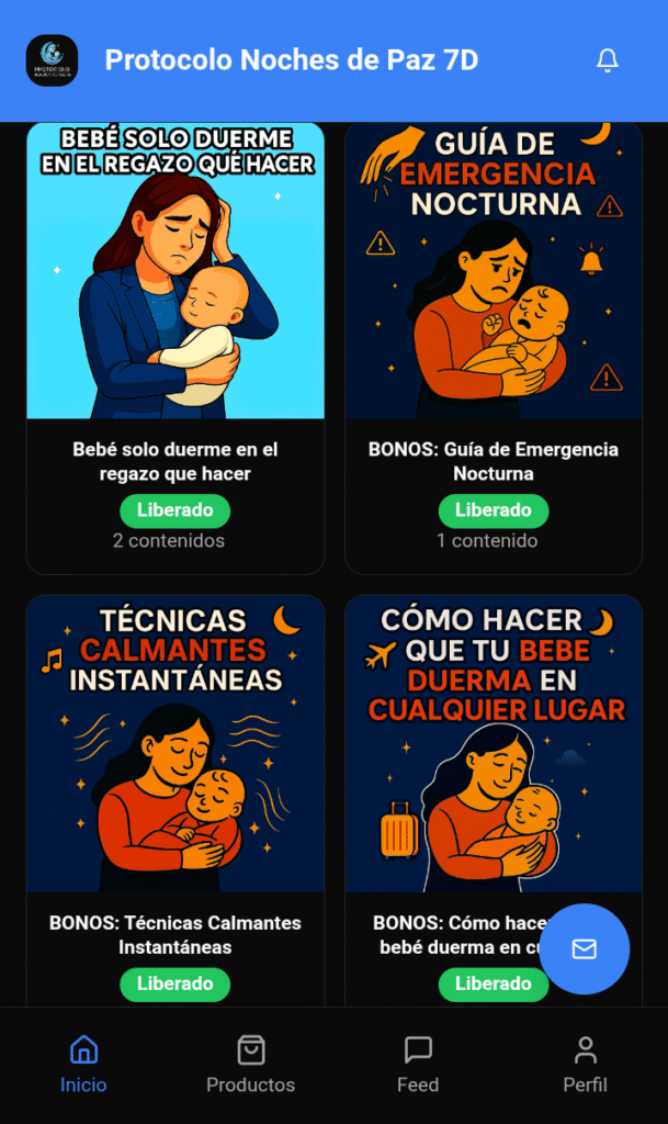 Capture+_2025-09-19-09-24-18 (1)