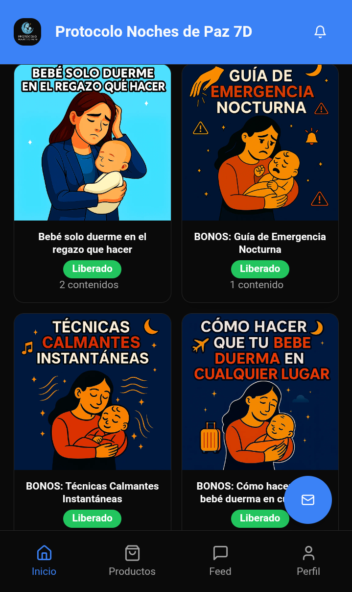 Capture+_2025-09-19-09-24-18 (1)