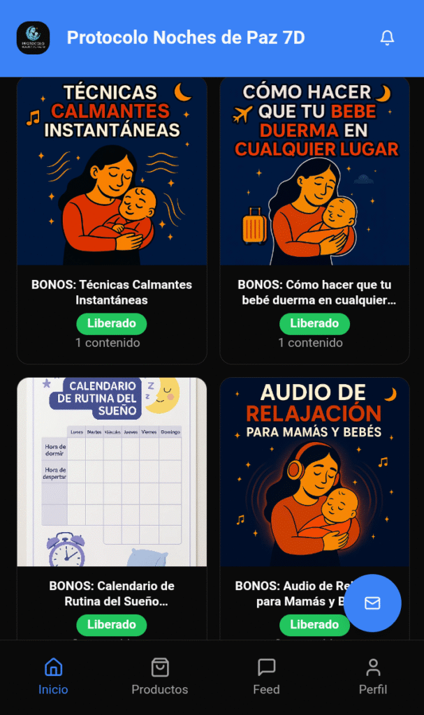 Capture+_2025-09-19-09-26-13