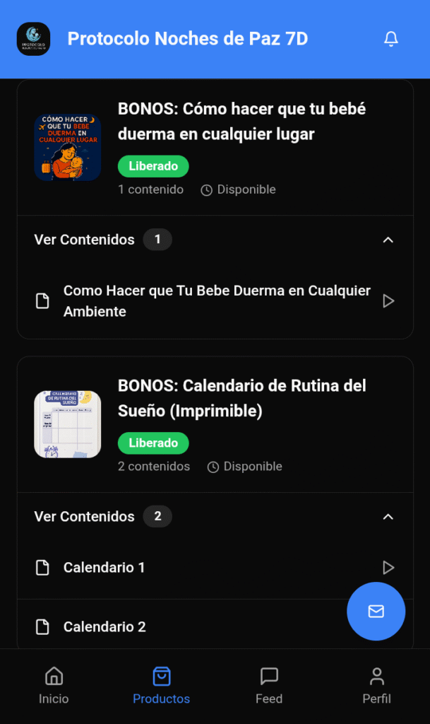 Capture+_2025-09-19-09-28-23