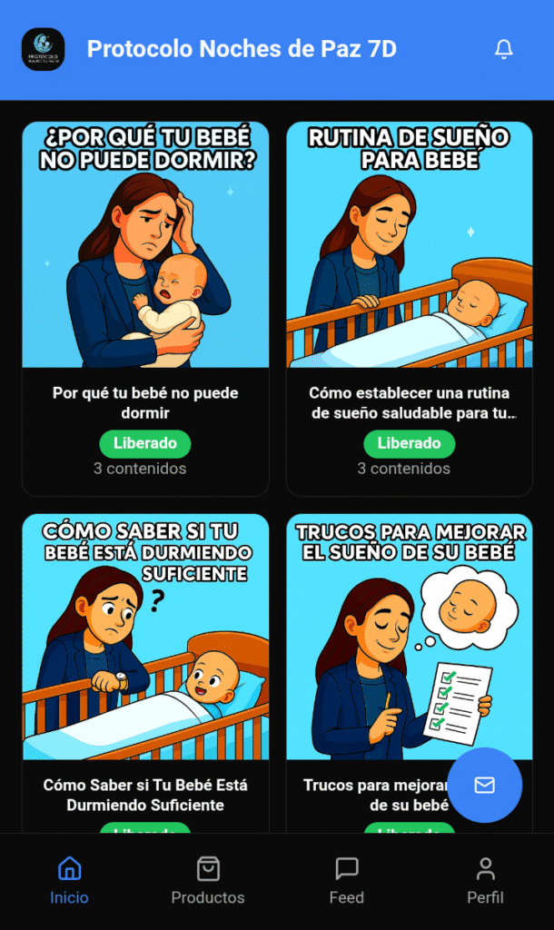 Capture+_2025-09-19-17-33-53 (2)