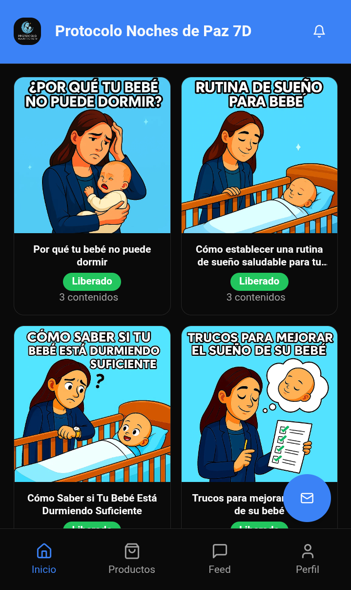 Capture+_2025-09-19-17-33-53 (2)