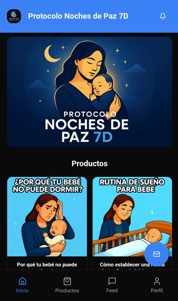 Capture+_2025-09-19-17-35-12 (2)