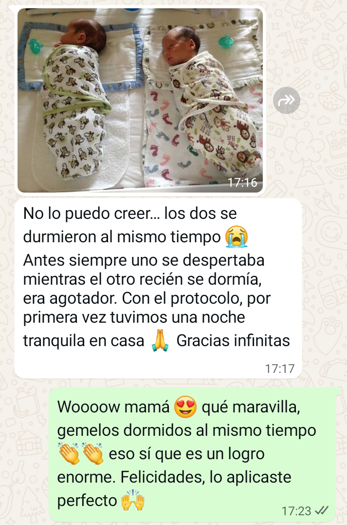 Capture+_2025-09-22-22-36-49