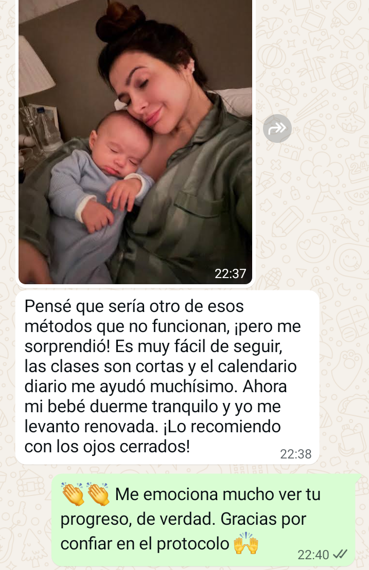 Capture+_2025-09-22-22-40-21