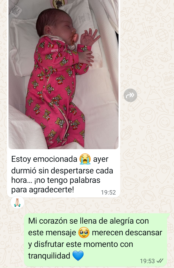 Screenshot_20250913-195456~2 (1)