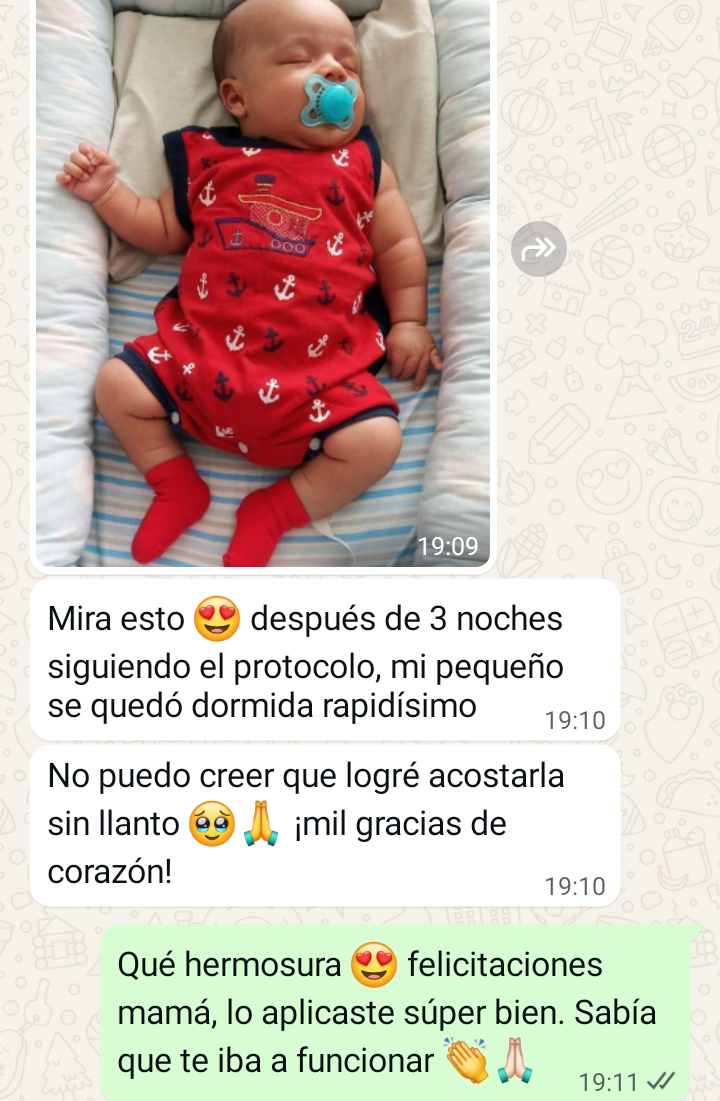 Screenshot_20250913-195515~2 (1)